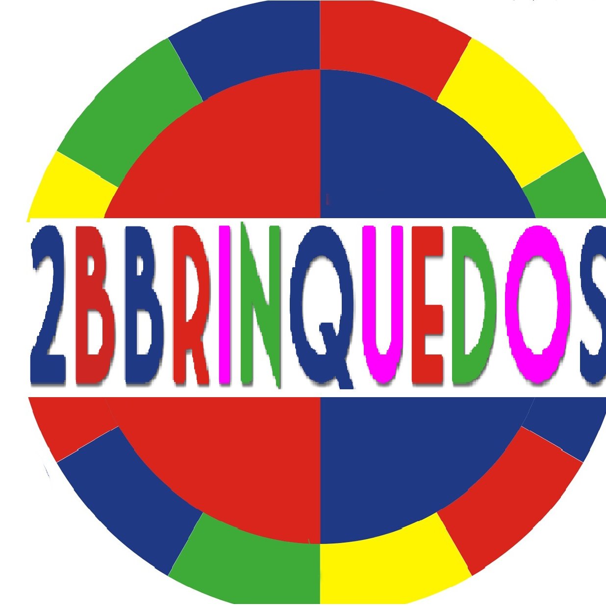 2bbrinquedos Com. E Locação Ltda.