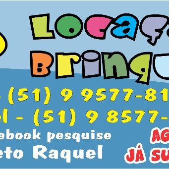BR brinquedos