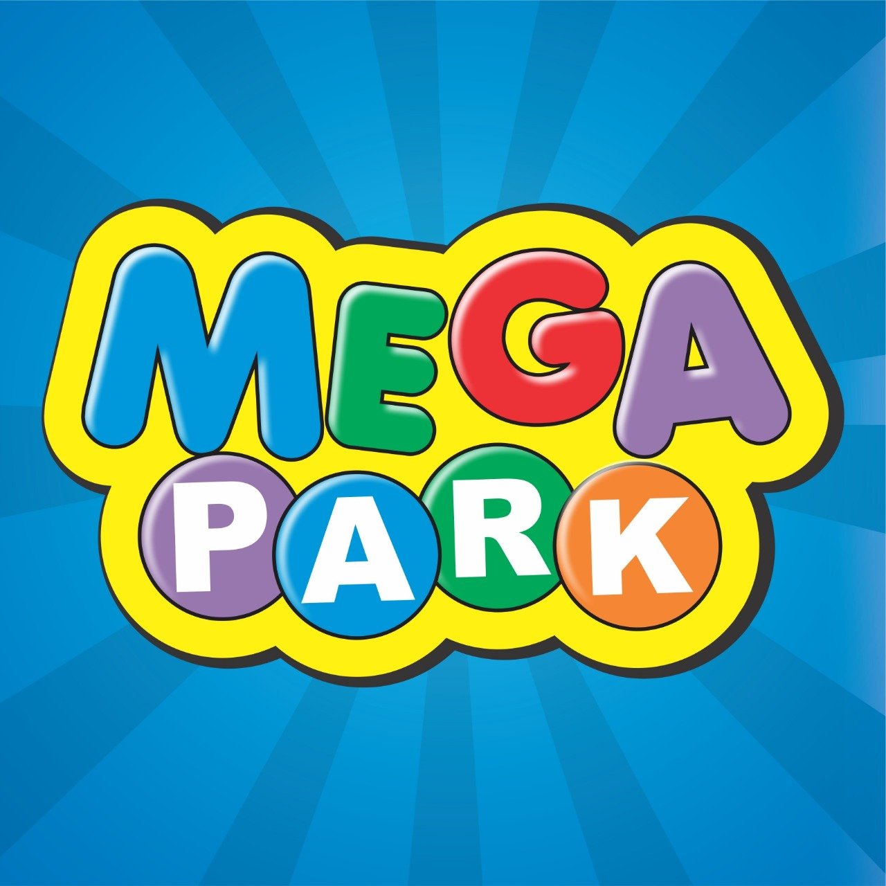 Mega Park