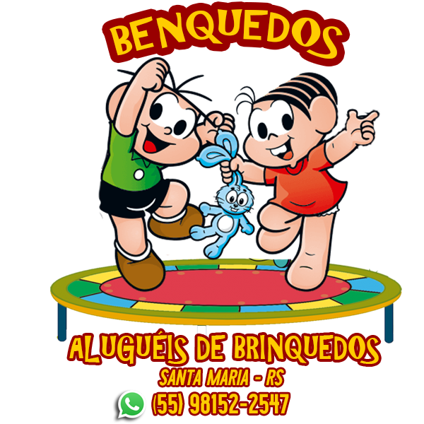 BENQUEDOS 