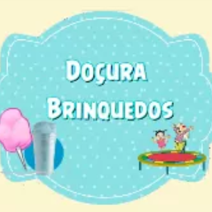 Doçura brinquedos 