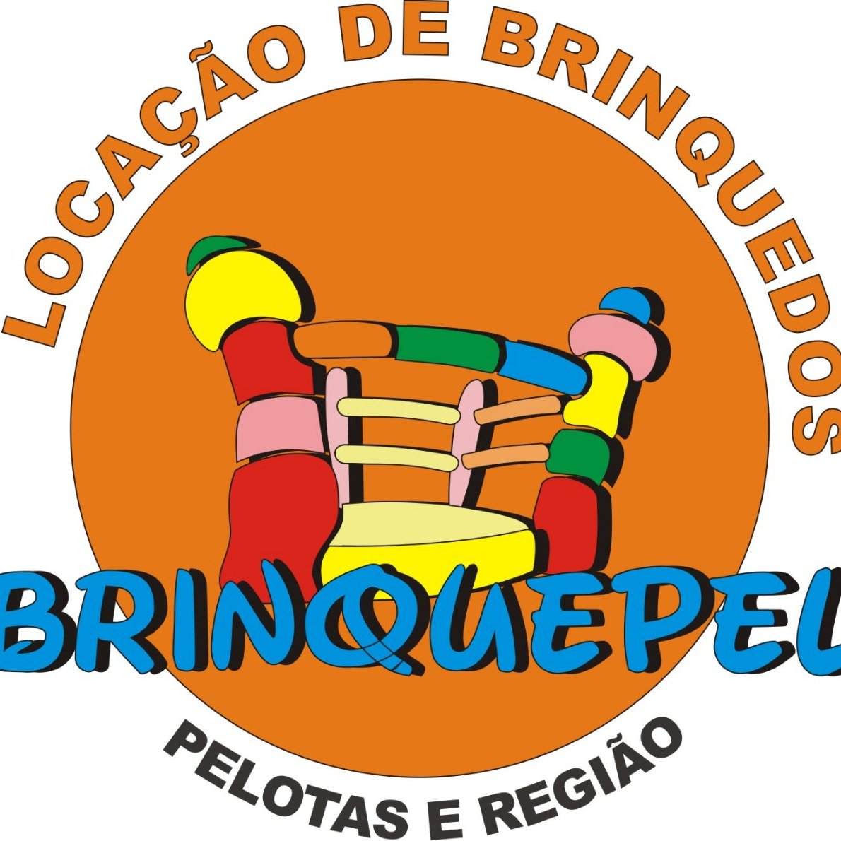 BrinquePel