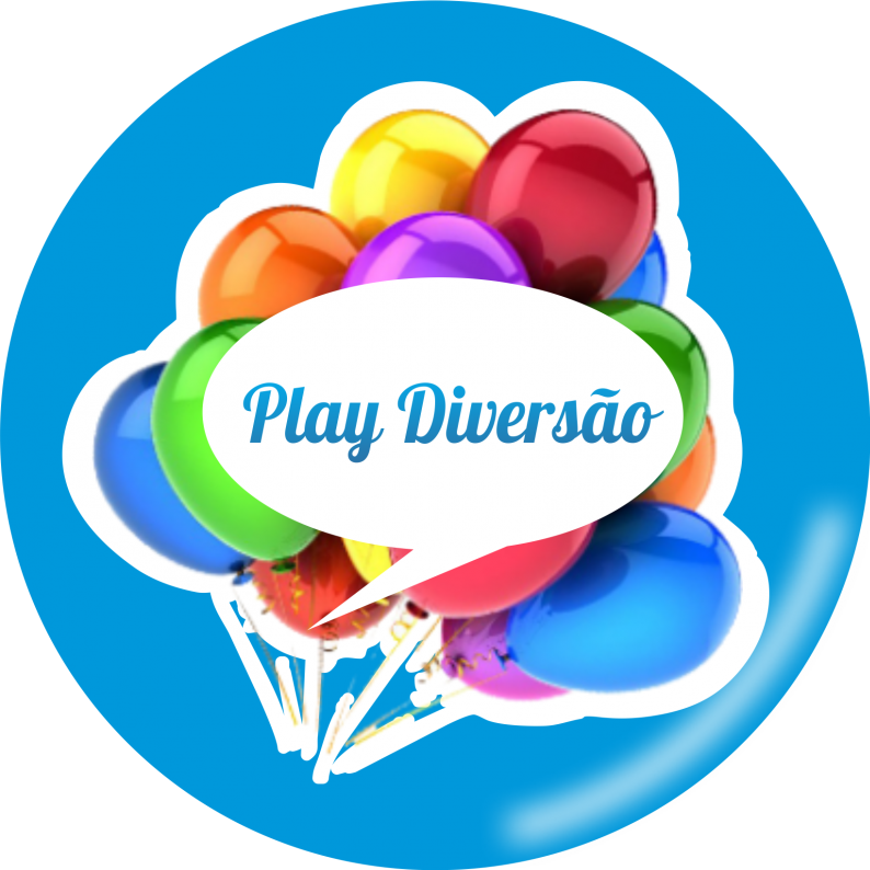 Play Diversão