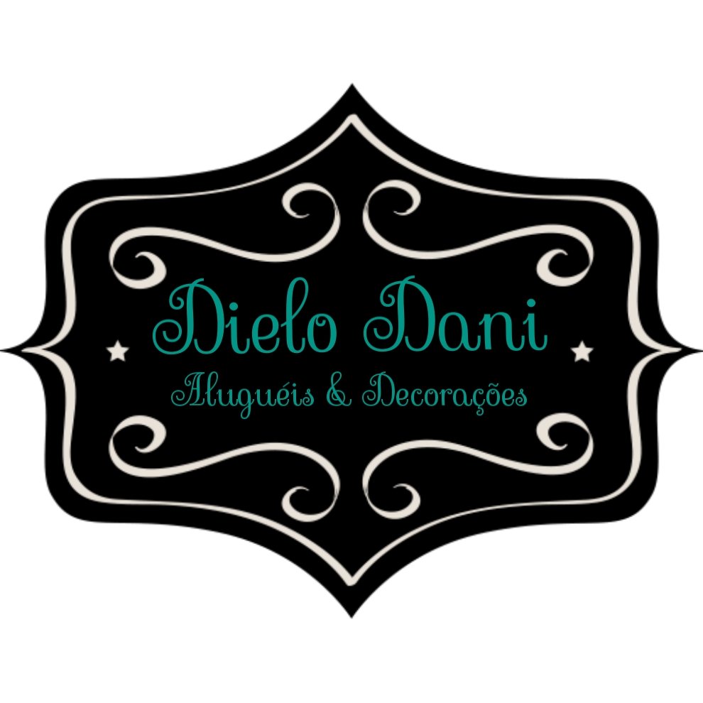 Dielo Dani