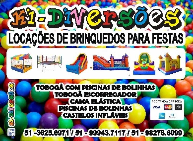 kidiversoes