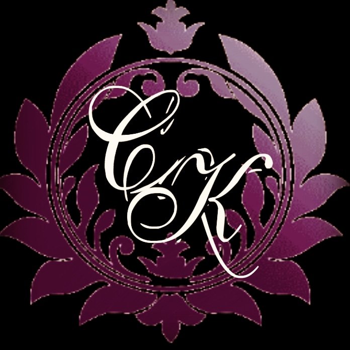 Catia Kasper Festas e Eventos