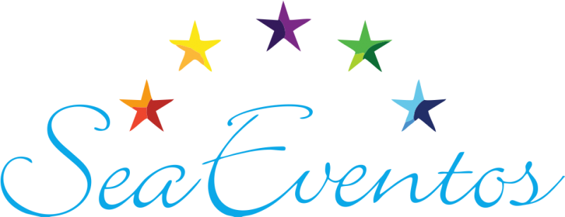 Sea Eventos 