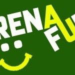 Arena 