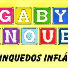 Gabi brinquedos