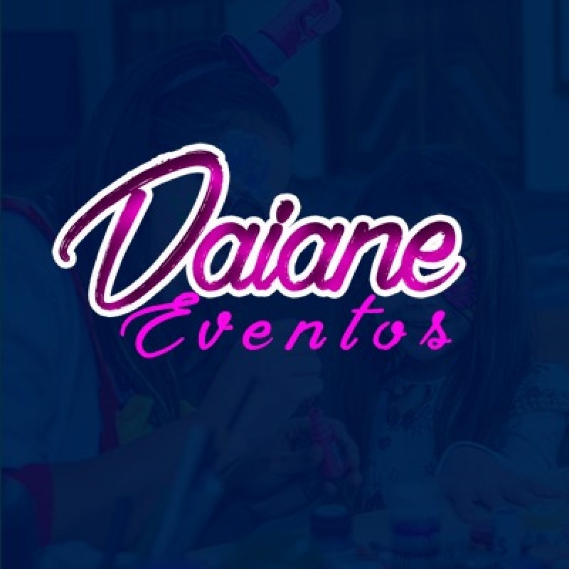 Daiane Eventos